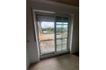 Dachgeschoßwohnung Rudersberg - 2 Zimmer, 54 m&sup2;, 189.000&euro; | Angebot:27211431