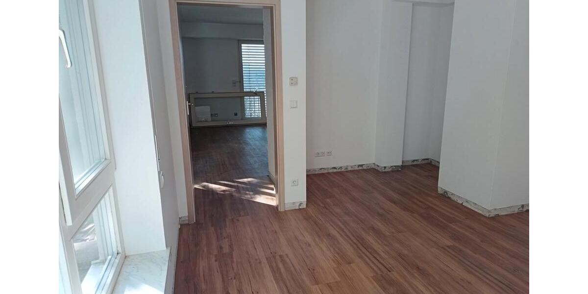 Etagenwohnung Stuttgart Lehen - 4 Zimmer, 116 m&sup2;, 1.780&euro; | Angebot:27587380