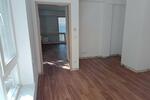 Etagenwohnung Stuttgart Lehen - 4 Zimmer, 116 m&sup2;, 1.780&euro; | Angebot:27587380