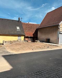 BAUEN IM HERZEN DER STADT - Grundstück Winnenden | Angebot:27458692