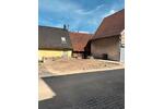 BAUEN IM HERZEN DER STADT - Grundstück Winnenden | Angebot:27458692