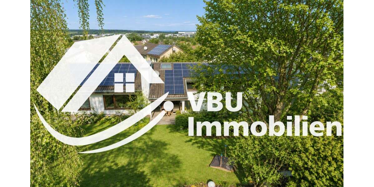 Einfamilienhaus Leingarten - 9 Zimmer, 411 m&sup2;, 1.290.000&euro; | Angebot:27543832