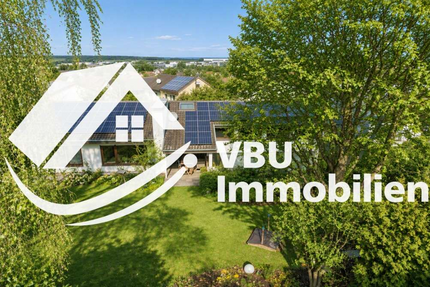 Haus Leingarten - 9 Zimmer, 411 m&sup2;, 1.290.000&euro; | Angebot:27543832