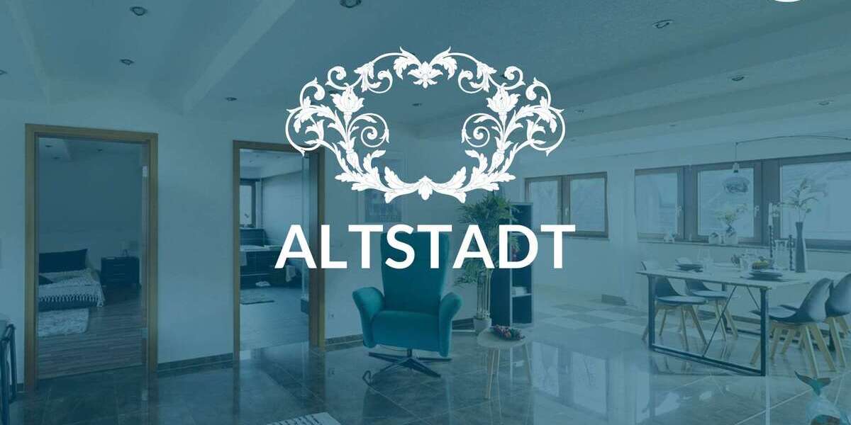 Etagenwohnung Brackenheim - 4.5 Zimmer, 125 m&sup2;, 325.000&euro; | Angebot:26894470