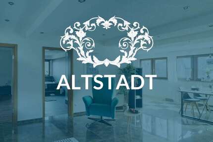 Wohnung Brackenheim - 4.5 Zimmer, 125 m&sup2;, 325.000&euro; | Angebot:26894470
