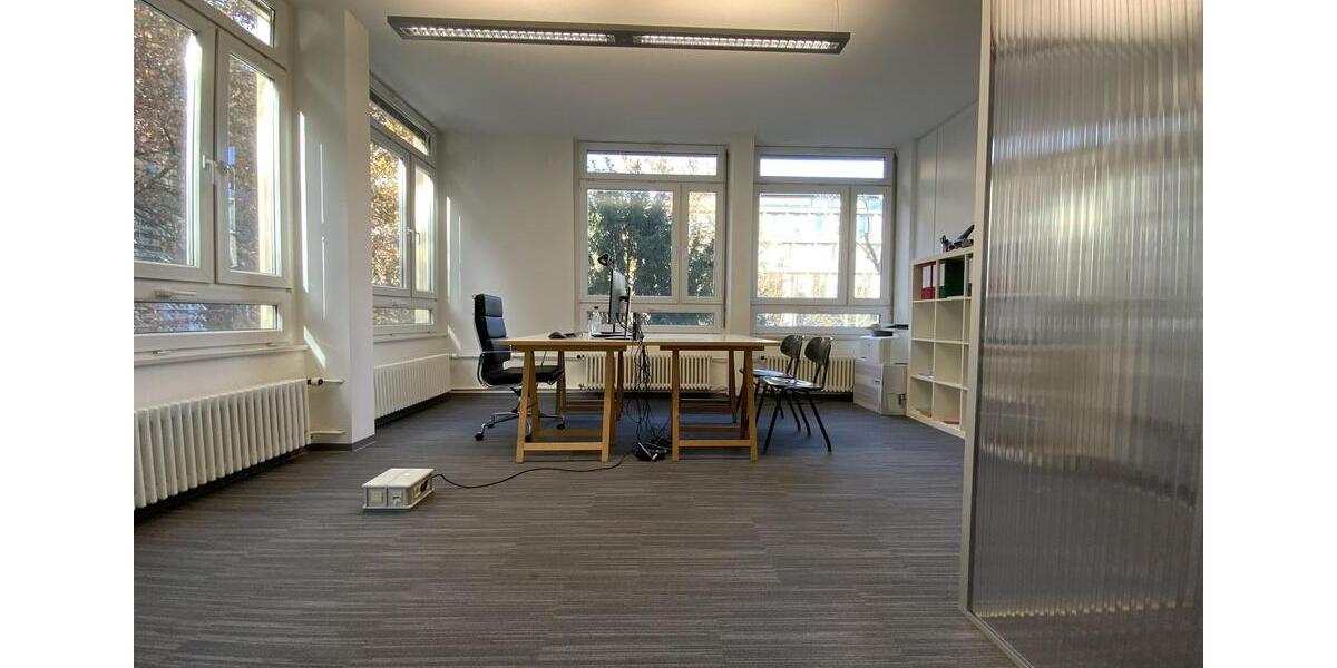 Gewerbeobjekt Stuttgart Stuttgart-Nord - 600&euro; | Angebot:25961044