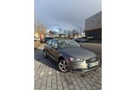 Audi A3 Limousine 93.000 km 14.500 &euro; Heilbronn 74072