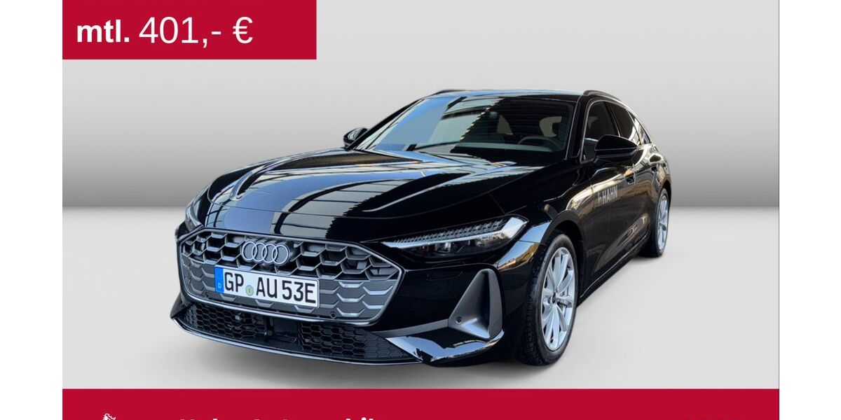 Audi A5 2.000 km 59.999 &euro; Esslingen 73730