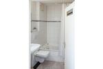 Etagenwohnung Heilbronn Böckingen - 3 Zimmer, 100 m&sup2;, 1.800&euro; | Angebot:26406593