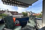Etagenwohnung Bietigheim-Bissingen Bissingen - 3 Zimmer, 70 m&sup2;, 1.050&euro; | Angebot:26478386