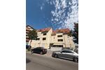 Etagenwohnung Lauffen am Neckar - 4.5 Zimmer, 110 m&sup2;, 570.000&euro; | Angebot:27533769