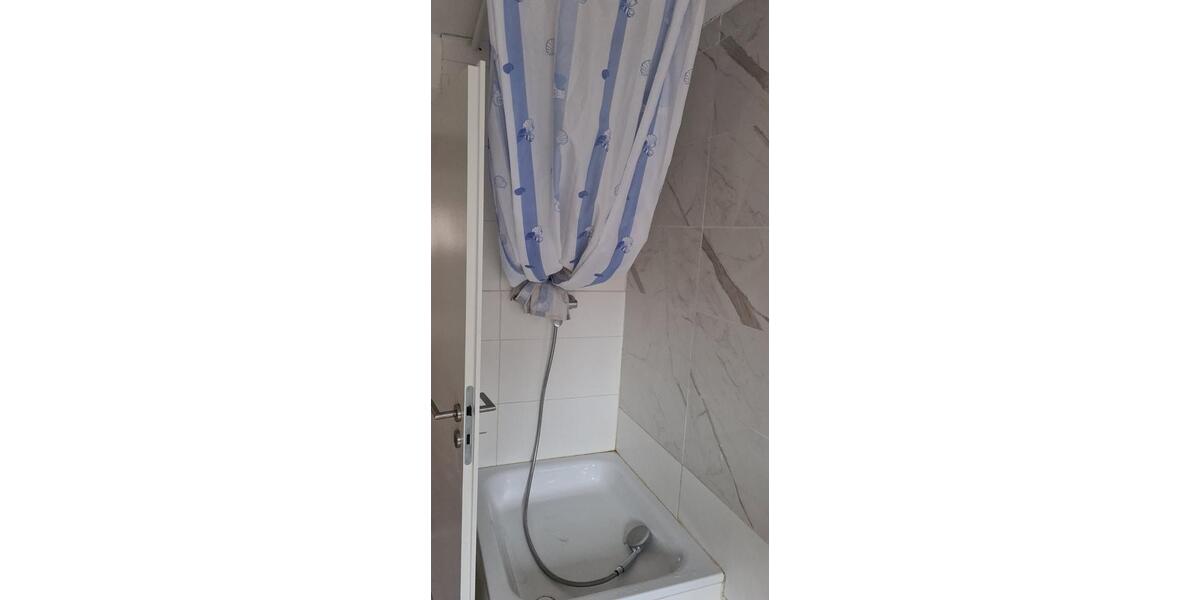 Etagenwohnung Mühlacker - 3 Zimmer, 65 m&sup2;, 775&euro; | Angebot:25354003