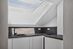 Erstbezug nach Kernsanierung – Moderne 3-Zimmer-Dachgeschosswohnung mit EBK & Fußbodenheizung - Dachgeschoßwohnung Kornwestheim | Angebot:27190944