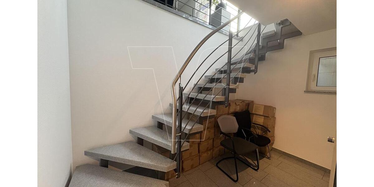 Gewerbeobjekt Backnang - 1.935&euro; | Angebot:25106204