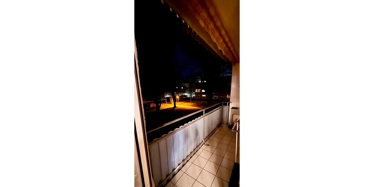 Etagenwohnung Heilbronn Böckingen - 3.5 Zimmer, 75 m&sup2;, 349.000&euro; | Angebot:25420843