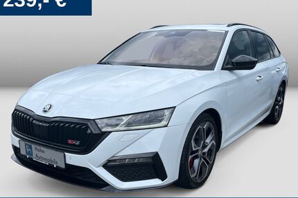 Skoda Octavia 86.690 km 29.830 &euro; Weinstadt-Endersbach 71384