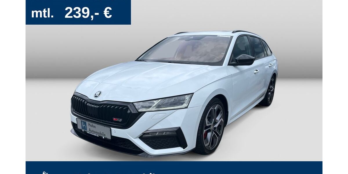 Skoda Octavia 86.690 km 29.830 &euro; Weinstadt-Endersbach 71384