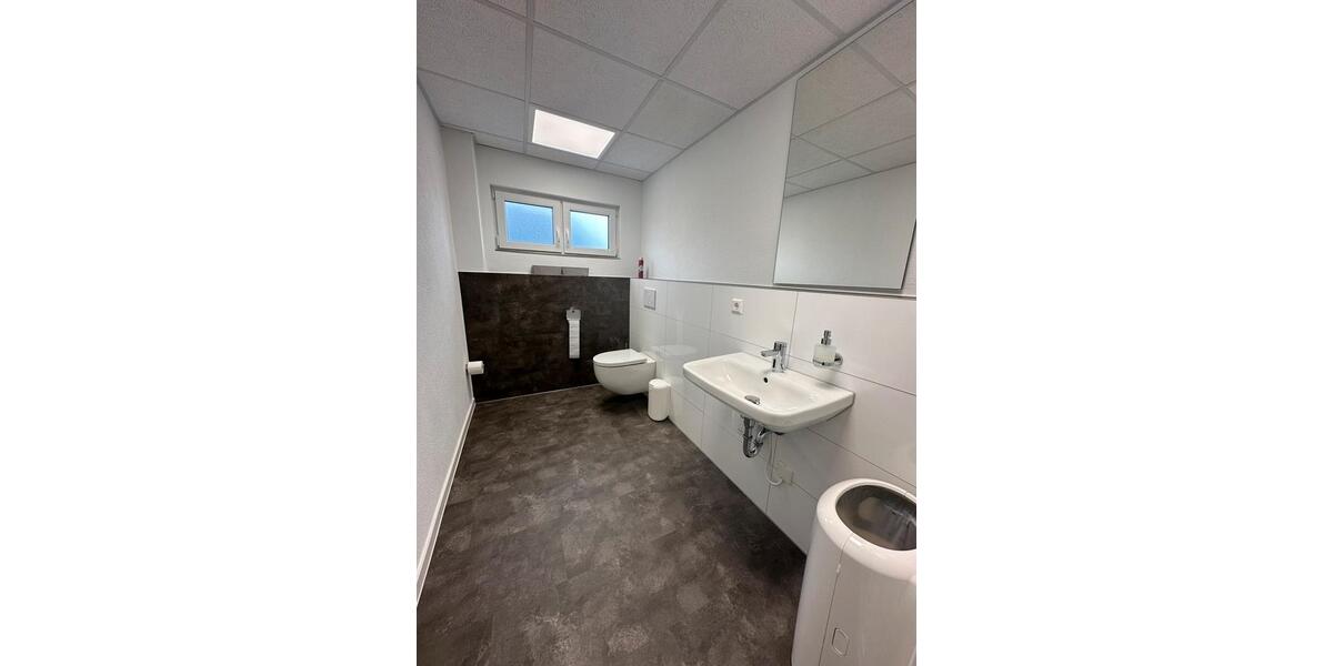 Gewerbeobjekt Heilbronn Böckingen - 980&euro; | Angebot:18463777