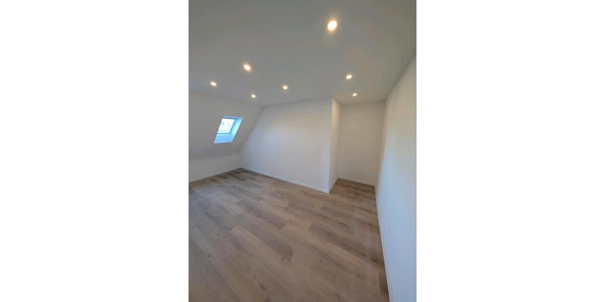 Etagenwohnung Winnenden - 2.5 Zimmer, 56 m&sup2;, 1.050&euro; | Angebot:25765748