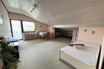 Freistehendes Haus mit Wärmepumpe in ruhiger, gehobener Lage von Lienzingen - Einfamilienhaus Mühlacker | Angebot:26505661