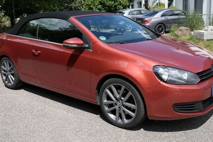VW Golf 149.000 km 8.690 &euro; Sachsenheim 74343