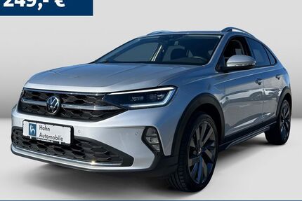 VW Taigo 53.542 km 19.980 &euro; Kornwestheim 70806