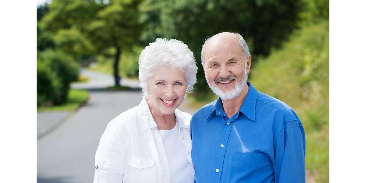 Etagenwohnung Vaihingen an der Enz - 2 Zimmer, 1.200&euro; | Angebot:23245965