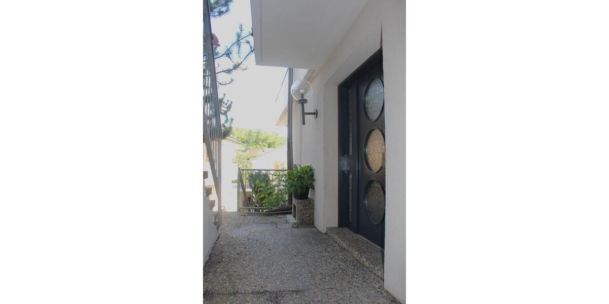 Terrassenwohnung Talheim - 3.5 Zimmer, 103 m&sup2;, 900&euro; | Angebot:26617458