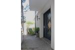 Terrassenwohnung Talheim - 3.5 Zimmer, 103 m&sup2;, 900&euro; | Angebot:26617458