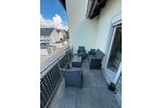 Etagenwohnung Backnang - 3 Zimmer, 72 m&sup2;, 360.000&euro; | Angebot:27505006