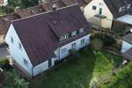Einfamilienhaus Lomersheim Lomersheim - 1 Zimmer, 187 m&sup2;, 485.000&euro; | Angebot:25674896