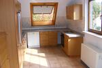 Dachgeschoßwohnung Mühlacker - 3 Zimmer, 72 m&sup2;, 770&euro; | Angebot:27576118