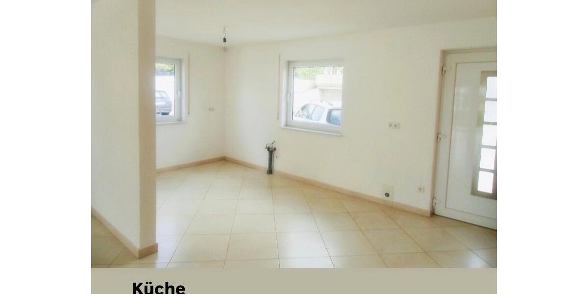 Einfamilienhaus Tamm - 7 Zimmer, 186 m&sup2;, 890.000&euro; | Angebot:27048804