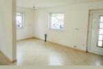 Einfamilienhaus Tamm - 7 Zimmer, 186 m&sup2;, 890.000&euro; | Angebot:27048804