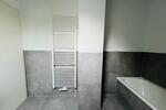 Dachgeschoßwohnung Stuttgart Mühlhausen - 1 Zimmer, 24 m&sup2;, 135.000&euro; | Angebot:27166095