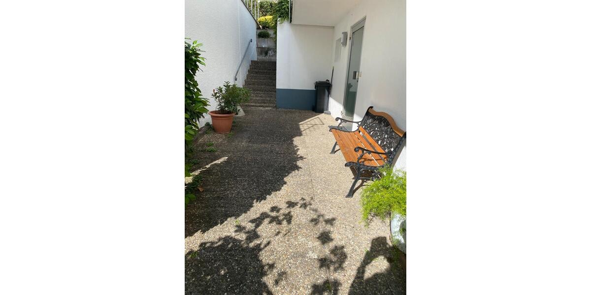 Erdgeschoßwohnung Weissach - 3 Zimmer, 75 m&sup2;, 800&euro; | Angebot:27544021