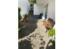 Erdgeschoßwohnung Weissach - 3 Zimmer, 75 m&sup2;, 800&euro; | Angebot:27544021
