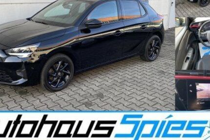 Opel Corsa 21.277 km 15.990 &euro; Heilbronn 74076