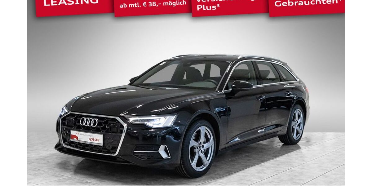 Audi A6 24.384 km 47.920 &euro; Böblingen 71034