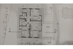 Einfamilienhaus Winnenden - 7 Zimmer, 218 m&sup2;, 820.000&euro; | Angebot:27244507