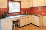 Einfamilienhaus Schwaigern - 5 Zimmer, 145 m&sup2;, 345.000&euro; | Angebot:26259247