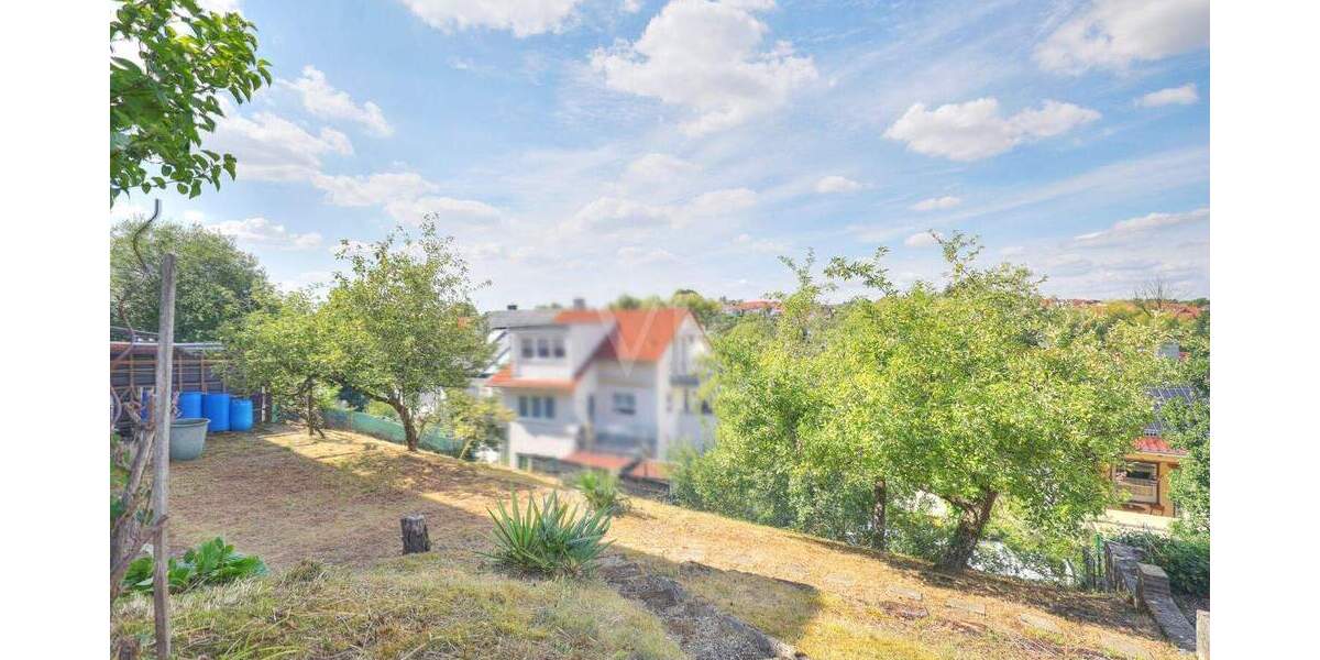 Mehrfamilienhaus, Wohnhaus Schwaigern - 8 Zimmer, 160 m&sup2;, 430.000&euro; | Angebot:25731882