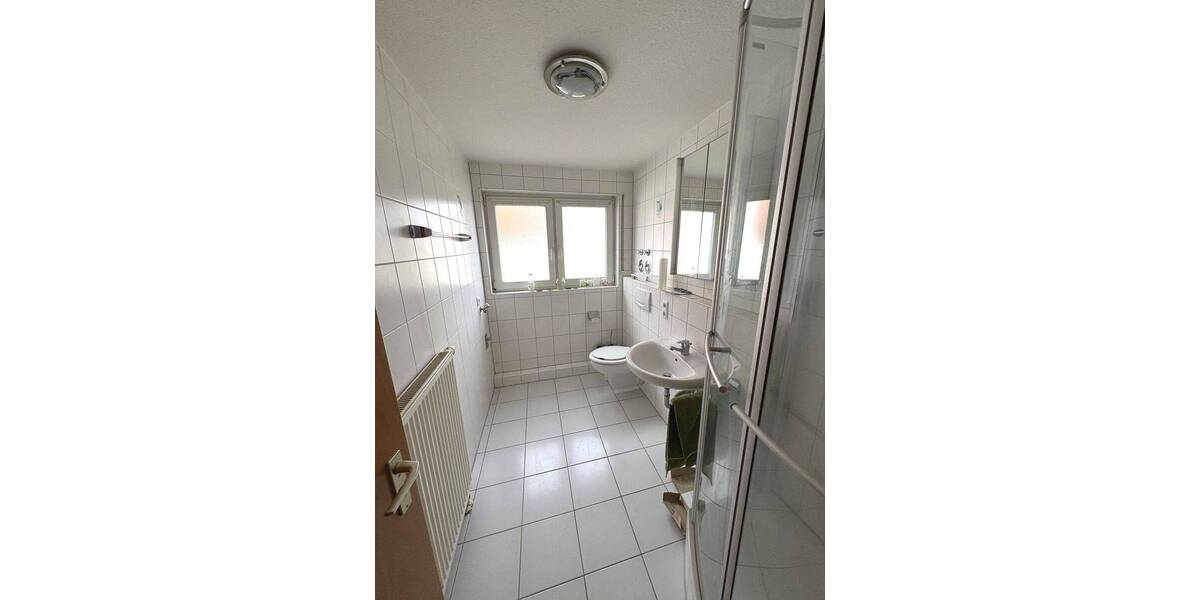 Etagenwohnung Schönaich - 3 Zimmer, 61 m&sup2;, 229.000&euro; | Angebot:26293047