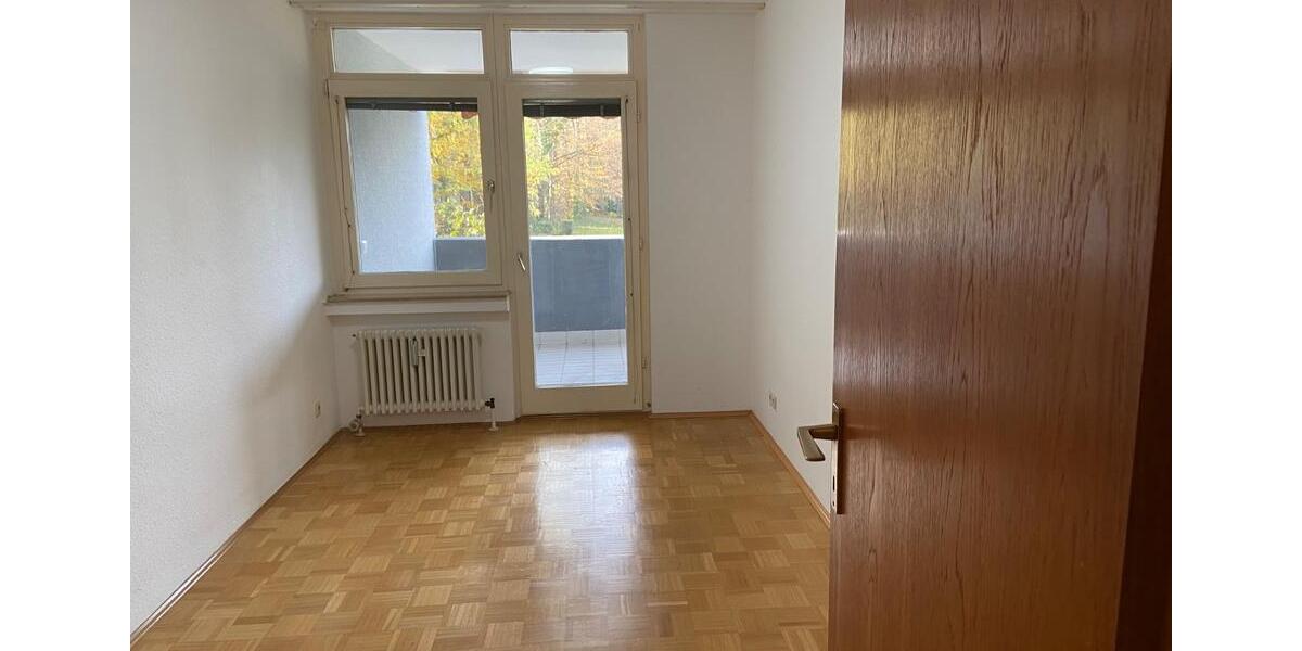 Etagenwohnung Schwaigern - 2 Zimmer, 58 m&sup2;, 700&euro; | Angebot:26423369