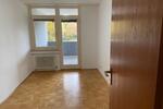 Etagenwohnung Schwaigern - 2 Zimmer, 58 m&sup2;, 700&euro; | Angebot:26423369