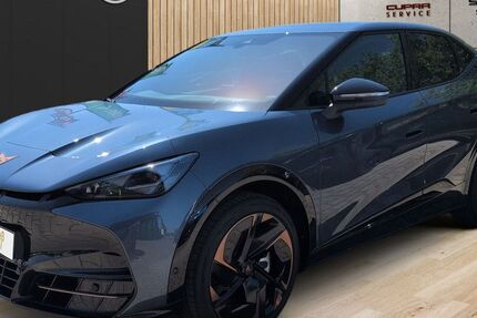 Cupra Tavascan 3.000 km 49.490 &euro; Murr 71711