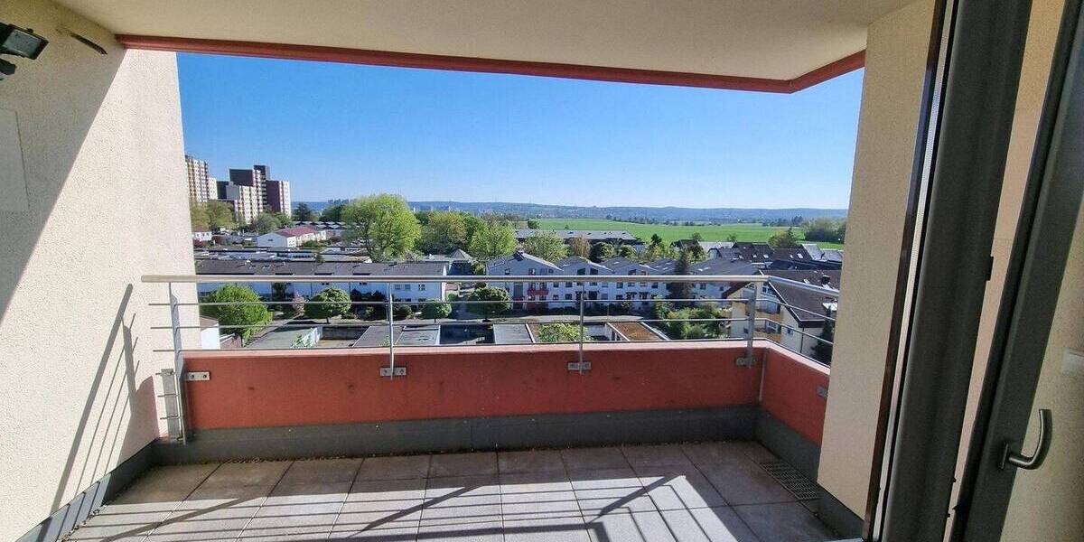 Etagenwohnung Kornwestheim - 3 Zimmer, 84 m&sup2;, 303.000&euro; | Angebot:26343978