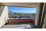 Etagenwohnung Kornwestheim - 3 Zimmer, 84 m&sup2;, 303.000&euro; | Angebot:26343978