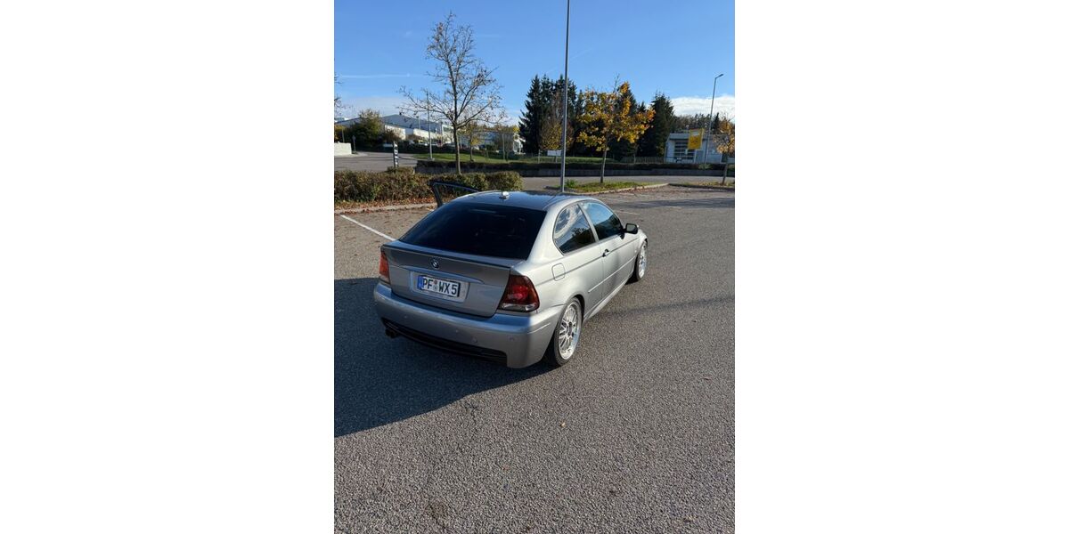 BMW 325 263.000 km 5.500 &euro; Friolzheim 71292