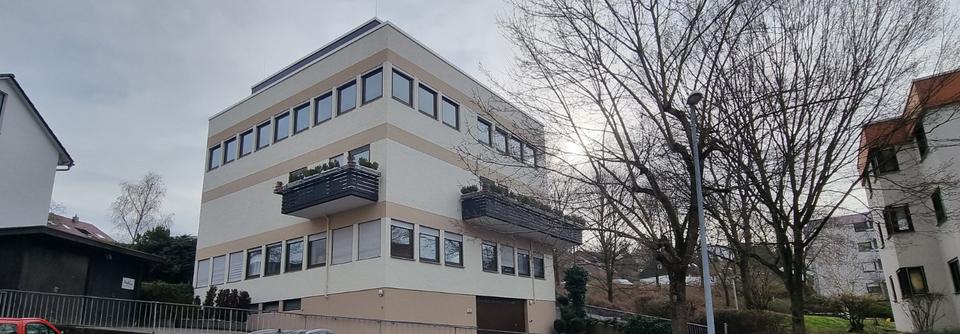 Gewerbeobjekt Stuttgart Botnang - 1.050&euro; | Angebot:22937029